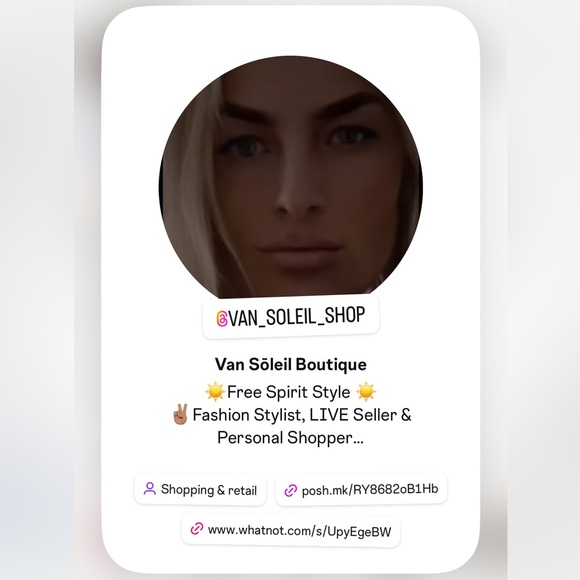 I’m On Instagram - Picture 2 of 16